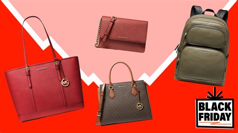 michael kors black friday sale 2018 canada